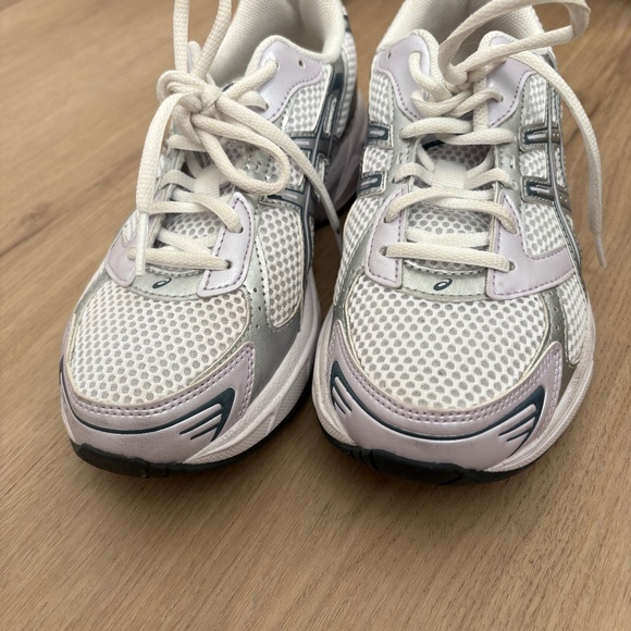 ASICS Women Gel-1130 sneaker - Picture 5 of 8